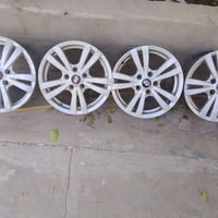 ويل سوناتا • حجم ١٦ • ديالى بعقوبة