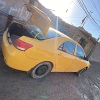 ٢٠١٣ • كامله • حلة