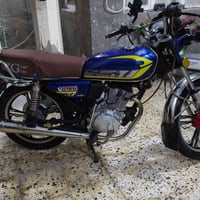 دراجه سونك سفان البيع اوراق اصولي موديل 24دراجه نضيفه ما عايزه ايشي ال...