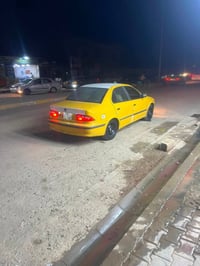 ٢٠١٦ • مكفولة • تبريد ثلج