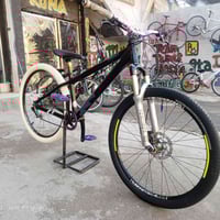 GIANT STP • روك شوك • ٢٤ حبايه