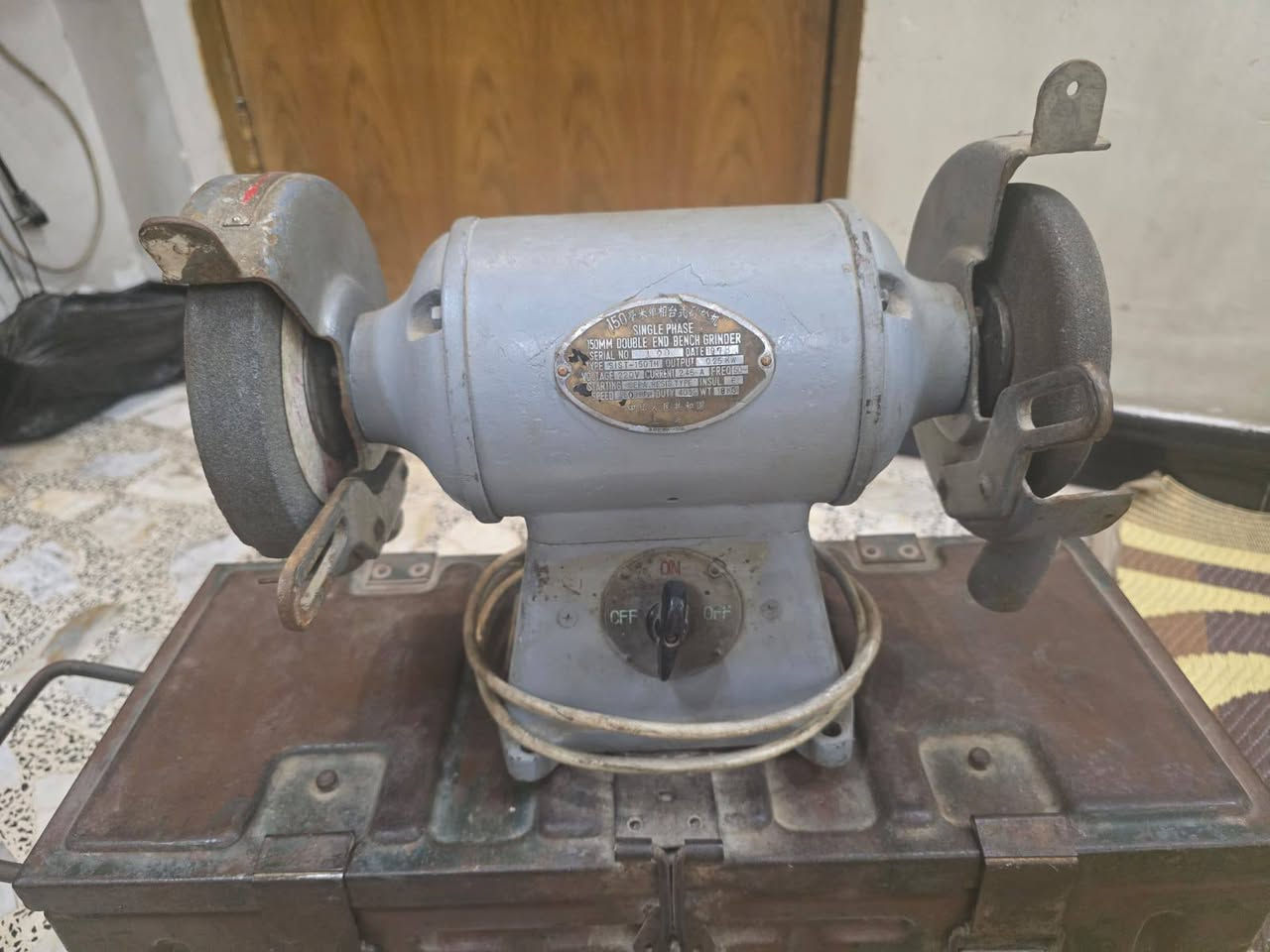 سلام عليكم كوسره ثابته ع وضعيه الشركه
***********
