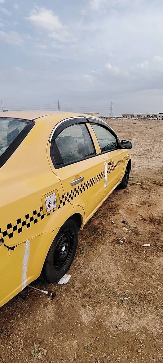 السلام عليكم افيو للبيع 2011نضيفه كلش محرك جديد رقم نجف مكاني نجف السعر 52وبيه مجال لاتصال على ***********
