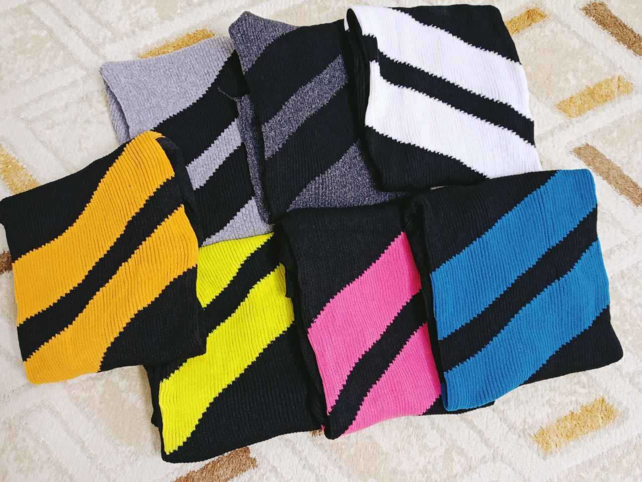 للحجز والاستفسار على رقم 

الواتس اب *********** بغداد, العراق
