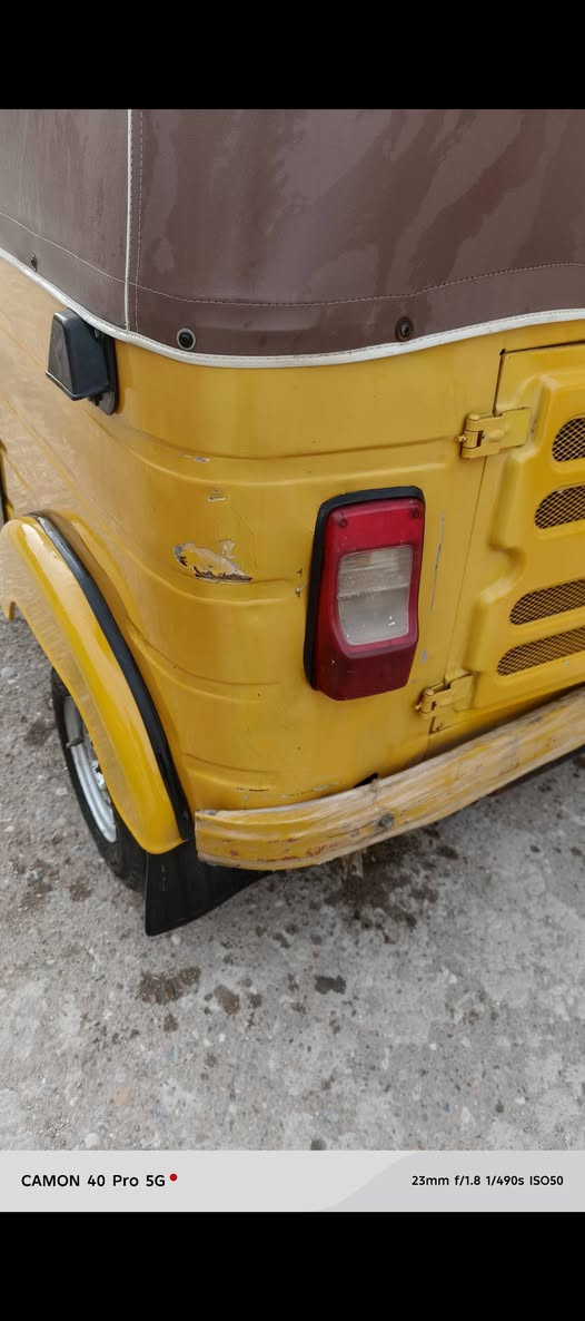 تيك توك 20 للبيع+***********
