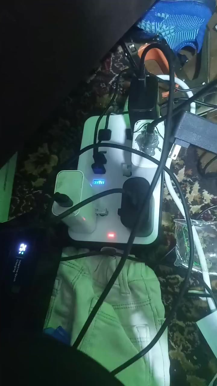 سيار خمس امتار بخمسه بهذا الشكل بسعر البلاش


**إذا كنت صاحب هذا الإعلان وتريد حذفه لأي سبب، رجاءا أرسل رسالة إلى الدعم الفني**