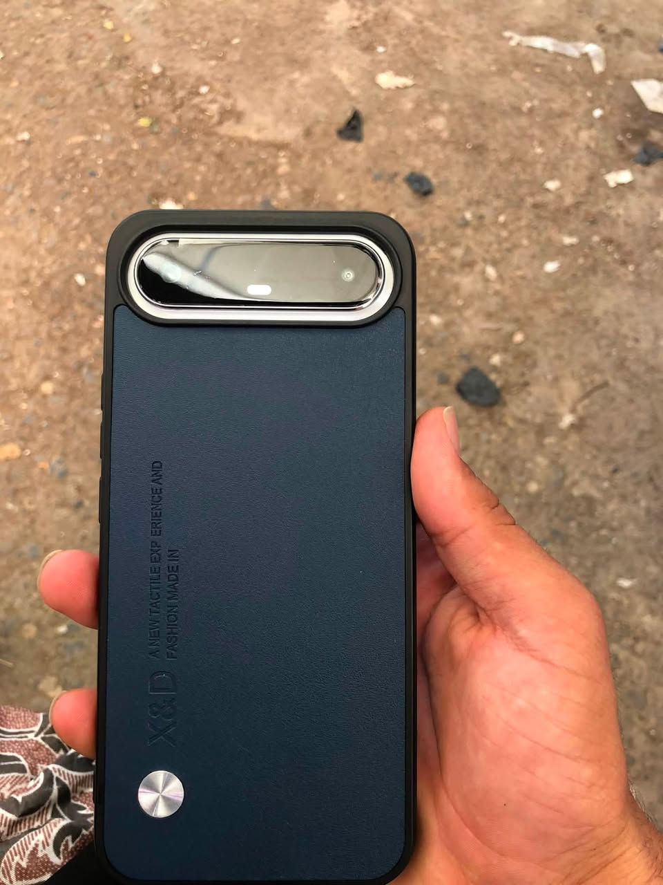 سلام عليكم جهز مامفتوح شرط مضيف سعر275بي مجال شويه مواصفته موجود بل صور


**إذا كنت صاحب هذا الإعلان وتريد حذفه لأي سبب، رجاءا أرسل رسالة إلى الدعم الفني**