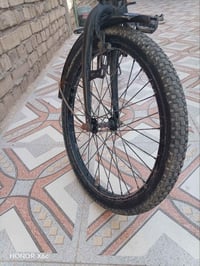 حجم ٢٠ • مكينة ٧ نمر • تايرات جديدة