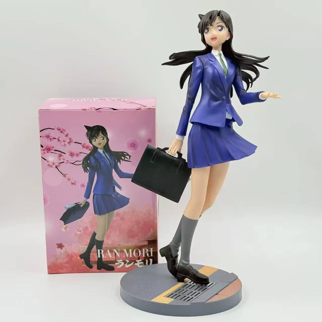 تخفيضات على النسوان الحلوات هذن


**إذا كنت صاحب هذا الإعلان وتريد حذفه لأي سبب، رجاءا أرسل رسالة إلى الدعم الفني**