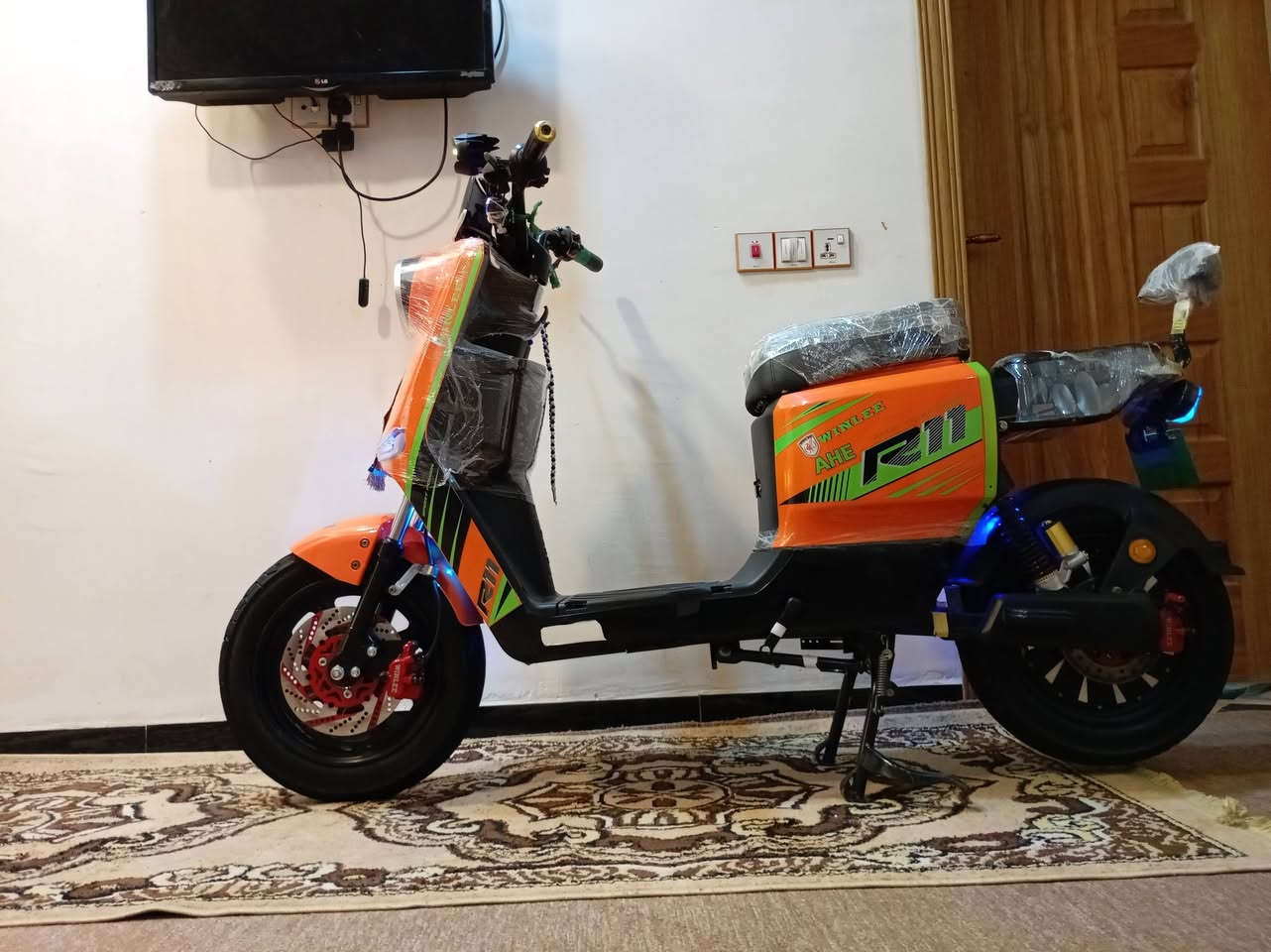 600


**إذا كنت صاحب هذا الإعلان وتريد حذفه لأي سبب، رجاءا أرسل رسالة إلى الدعم الفني**