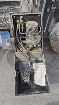 باب جك اتيكو البيع وموشراي الا نتصل  هاذه رقمه  07715544765