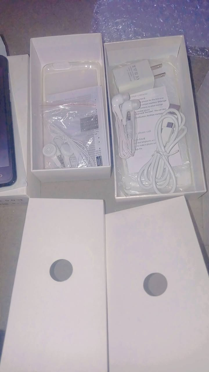 جدد سعرهن 60


**إذا كنت صاحب هذا الإعلان وتريد حذفه لأي سبب، رجاءا أرسل رسالة إلى الدعم الفني**