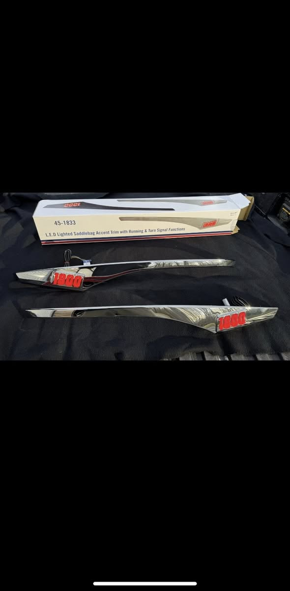 سستم لد كولد ونك 1800 سعر ١٧٥ ألف ***********
