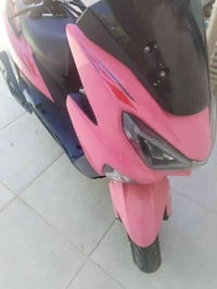 دراجه البيع مديل 2024 سكنس كفاله عامه مكينه ما مفتوحه مداور ثاني يوم د...