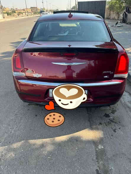 اوباما   كفاله من الكص   فقط  مديل 18  فول الفول  أس 
السعر  شده و5 ورقات   ادوات  ادوات حاويه 
***********
