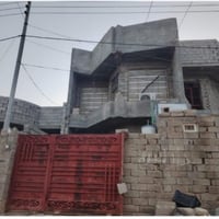 جبريه ٣ • ١٢٥م • بناء ٢٠٢٢