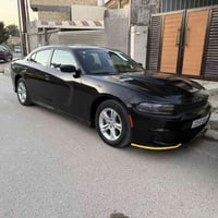 🫡 للبيع جارجر.23 جديد جدا جدا بسمي رقم بغداد سكن بغداد  بعدهي على وضع ...