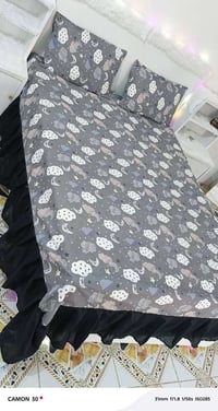 فرشات بنات • توصيل مجاني • مخدات بسحاب