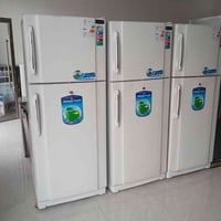 ثلاجات كونكرت لبناني ٢٠ قدم جديد الاستفسار على هاذا الرقم 07803651366