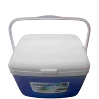 الكترونيات • للبيع • علي الاول