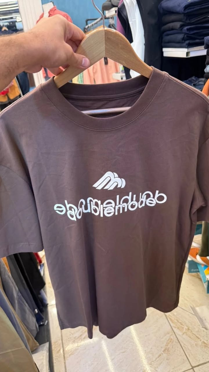 شلعه بديات هاف تركي درجه اولى وياهم ٧ بناطير جينز اسود وابيض ماركه امارجي
٣٧ قطعه 
سعر القطمه ٥،٥٠٠
متوفر توصيل 
رقمي : ***********
