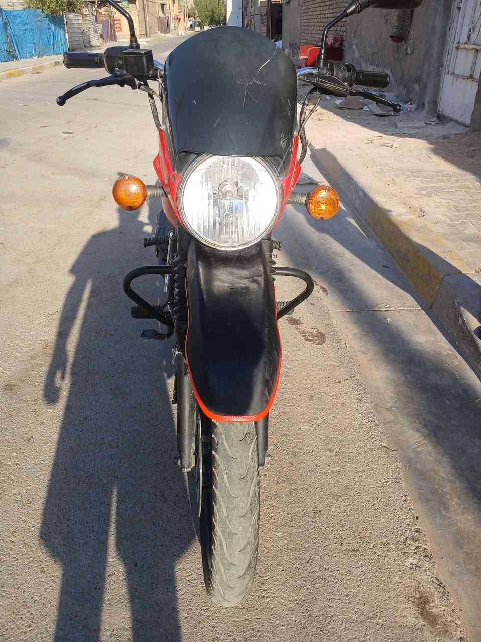 البيع مديل ٢٣ مجفته شركه


**إذا كنت صاحب هذا الإعلان وتريد حذفه لأي سبب، رجاءا أرسل رسالة إلى الدعم الفني**