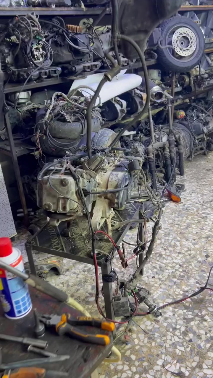 محل غدير ***********
