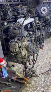 محل غدير 07704218005