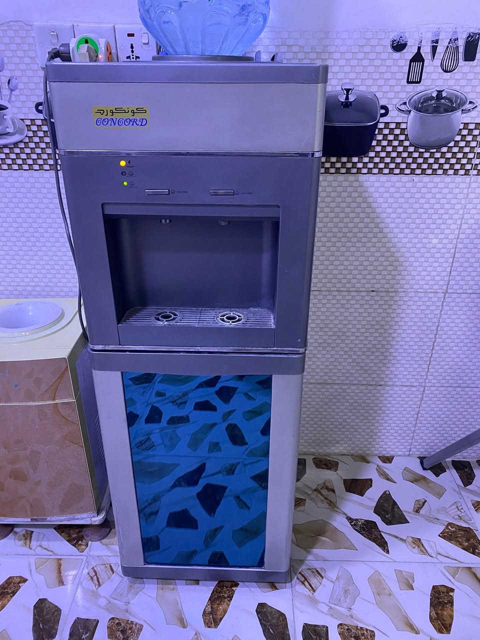 براد نوع كونكورد للبيع الحجم١٠ قدم بدون نقص وضع حساسات السعر النهائي ٦٥ قفل 🔒 الشراي يتفضل خاص مكلف بالنشر


**إذا كنت صاحب هذا الإعلان وتريد حذفه لأي سبب، رجاءا أرسل رسالة إلى الدعم الفني**