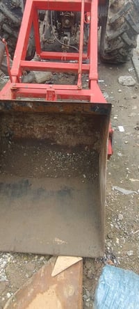 موصل • مكان • للبيع