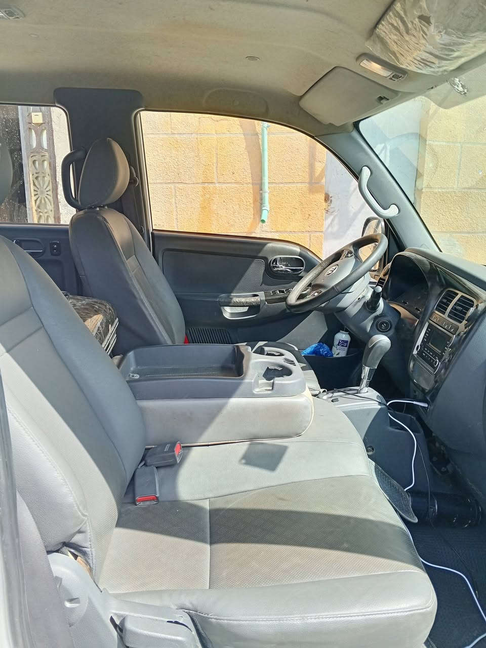 دبل قماره 19فول مواصفات اوتماتيك مسكر محرك دبلو جاف مكفوله كفاله عامه رقم نكليزي  بصرة رقم الهاتف ***********
