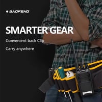 جهاز لاسلكي  لكل شبابنا 😍 اصحاب المحال والمطاعم والمجماعات والفرق الام...