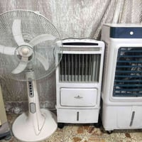 البلوسط • متفرقات • للبيع