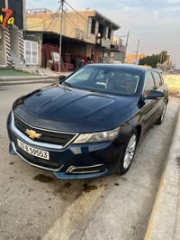 امبالا ٢٠١٧ • ٣٦٠٠ • رقم اربيل