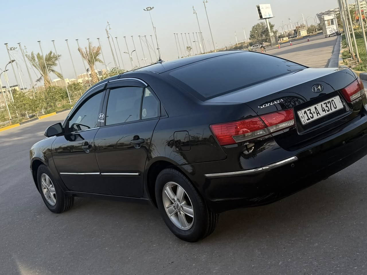 (سعر 103بيه مجال)
سلام عليكم سوناته 2011 وارد كوري مكفوله كفاله عامه من ضربه فتح تبديل سنويه 2031 تحويل ثاني يوم سياره فول موصفات عده فتحه كشنات جلد رضيه جلد شاشه تحكمات ستيرن حساسات خلفيه مكينه وكير كفاله بل كارتون حداديه ستوني مسويه بل كارتون هم تبريد ثلج ❄️ سستم سماعات مال ياباني شادله سياره جاهزه من دعاميه ال دعاميه ما نقصه ولا برغي(عنوان بصره رقم ***********)سعر 103بيه مجال
