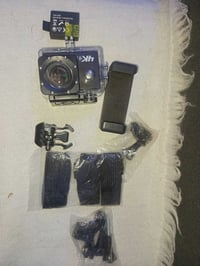 ملحقات • رام • للبيع