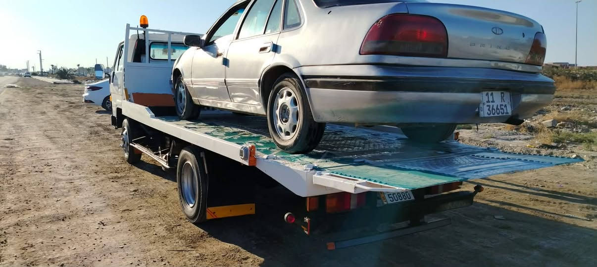 السلام عليكم من رخصه الجروب سطحيه داينه بغداد وباسمي وكريم بالثانويه ماكينه 14 هذا رقمي ***********
