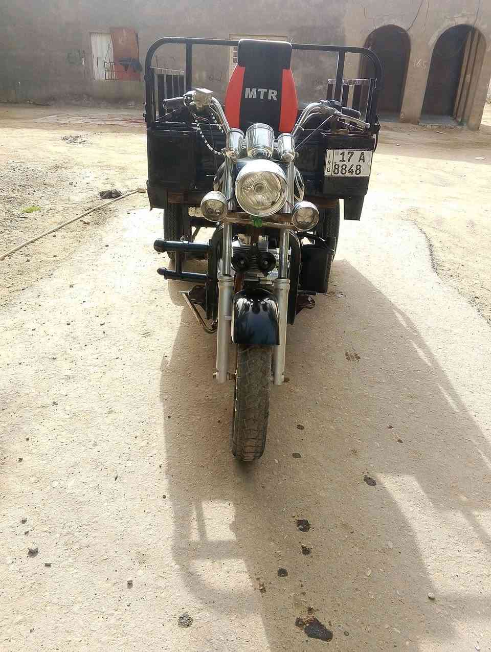 سلام عليكم ستوته للبيع موديل
14امرقم بسمي


**إذا كنت صاحب هذا الإعلان وتريد حذفه لأي سبب، رجاءا أرسل رسالة إلى الدعم الفني**