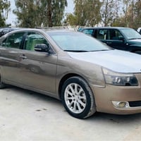 فول مواصفات • ٢٠١٣ • ضمان فتيس ومحرك