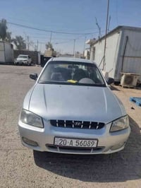 سياره محزمه  قماره ممصبوغه كير مكينه خير من الله  سياره صبغ جديد  مكين...