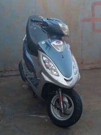 للبيع تفاصيل خاص  او رقم07828272829