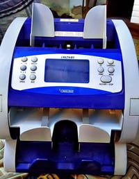 عداد فلوس • اعلى سعر • توصيل لكل العراق