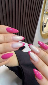 رنا بيوتي • هايدروفيشل • ليزر إزالة شعر