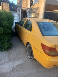 ٢٠١١ • مكينه وكير • سنويه لغاية ٢٠٢٨