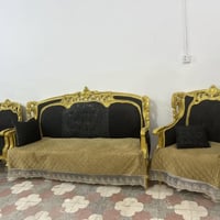 غرفة نوم • الوردية • حي الرضا