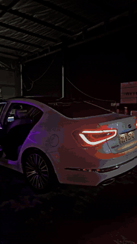 کادینزا ملکي 2014 فول مواسفات  بس بونیت صبغ بدون حادث 180کم ماشیة مکان اربیل سعر ١٤٥ مجال ***********
