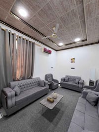 كوت ثوني • ١٣٠م • طابو زراعي