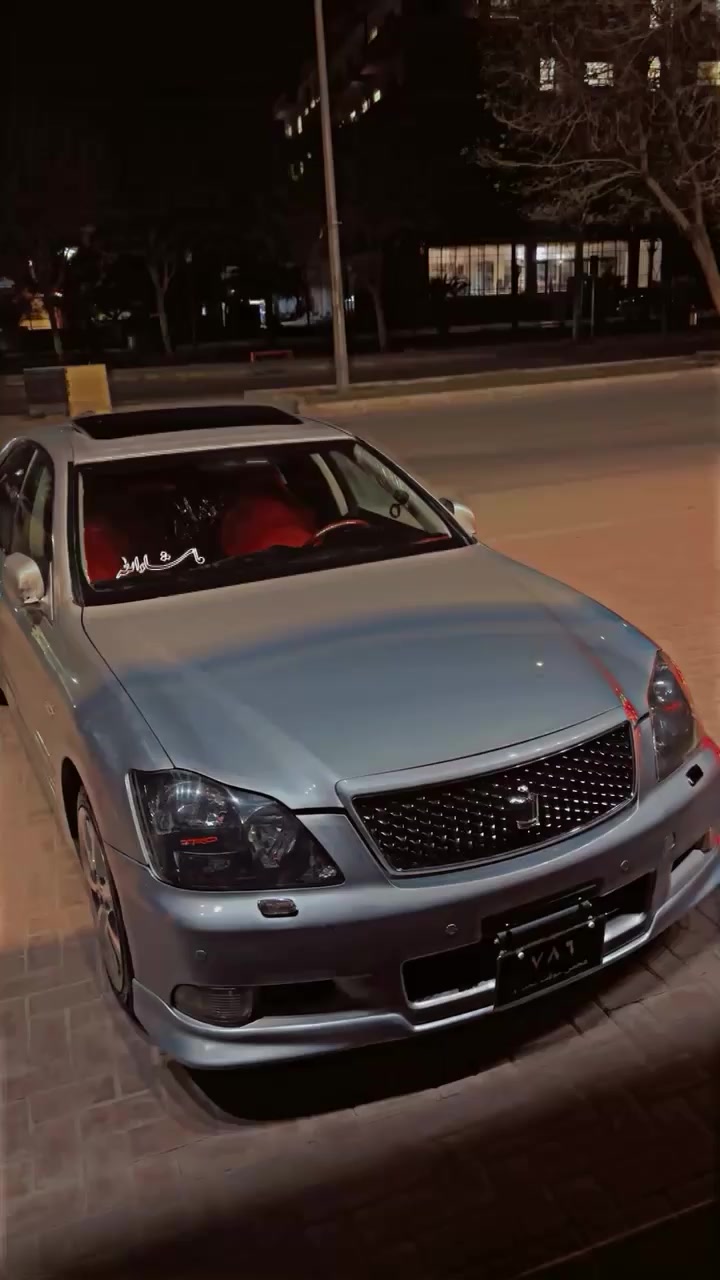 شاهينه 2007
موس موس 
ئالتون بازار كه وره به بجوك
فول فول جوانكاري
سلايد
رادارد 
سياركه لوك لوكه
يه ك كلوب ناو ده شبول ايش ناكات
كامل مسروف كراوه 
هموي كياني لوكه
بلوتوث شركه له سه ريتي
ئاوينه ئيشاراته
سعري 67 كه ميك مجال 
كلار ***********:
