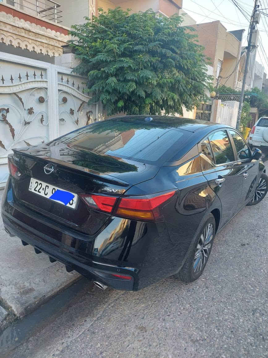SVجمپه کی دواوە ی هه یه 1پارچه سبوغبێ ارباگ54هه زاررۆیه أربيل, العراق


**إذا كنت صاحب هذا الإعلان وتريد حذفه لأي سبب، رجاءا أرسل رسالة إلى الدعم الفني**