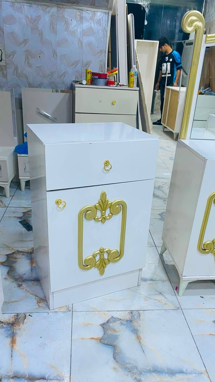 💎💗 غرفة تركي مستخدم
7قطع 
💯 نظافة 95%
🚪 نظام أبواب مرتب
💸 السعر650
🪛 شد مجاني
🚚 نقل مجاني
💎


**إذا كنت صاحب هذا الإعلان وتريد حذفه لأي سبب، رجاءا أرسل رسالة إلى الدعم الفني**